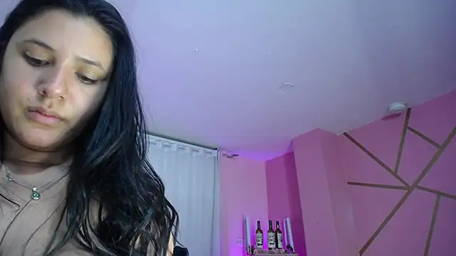 frreeya online show from 18, 1, 2025