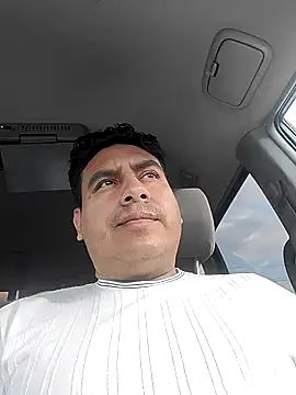 Ger318 online show from 23, 9, 2025