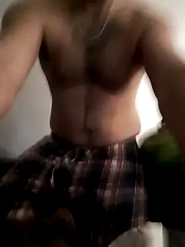 Snapshot of bob69997 chatting on 5, 12, 2025 bob69997 online show from 5, 12, 2025