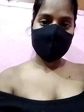 Shivani Tivari online show from 16, 12, 2024