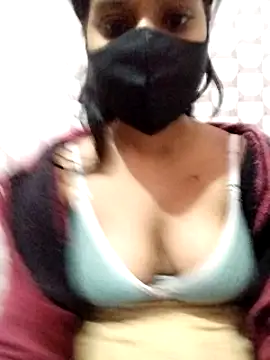 Shivani Tivari online show from 26, 12, 2024