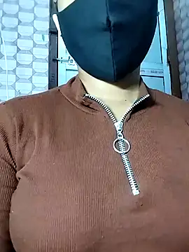 Shivani Tivari online show from 29, 12, 2024