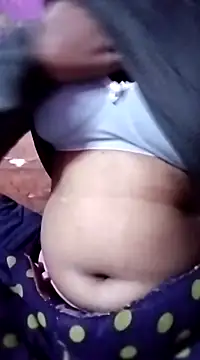 Shivani Tivari online show from 18, 1, 2025