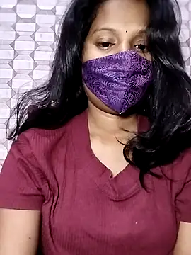 Shivani Tivari online show from 19, 2, 2025