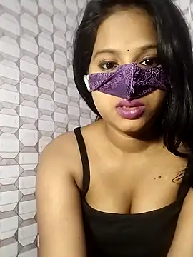 Shivani Tivari online show from 22, 2, 2025