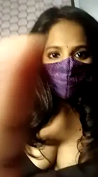 Shivani Tivari online show from 22, 2, 2025