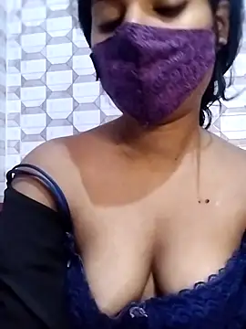 Shivani Tivari online show from 26, 2, 2025