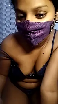 Shivani Tivari online show from 27, 2, 2025