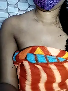 Shivani Tivari online show from 28, 2, 2025