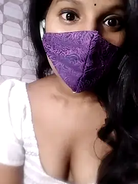 Shivani Tivari online show from 4, 3, 2025