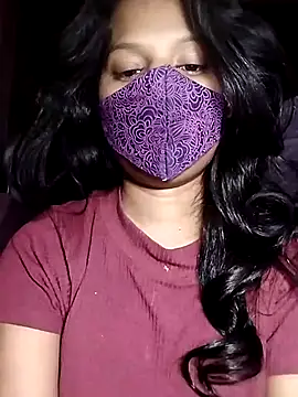 Shivani Tivari online show from 15, 3, 2025