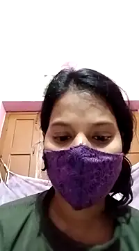 Shivani Tivari online show from 17, 3, 2025