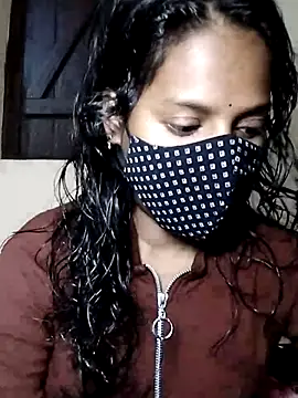 Shivani Tivari online show from 6, 2, 2026