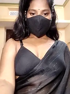 Shivani Tivari online show from 20, 2, 2026