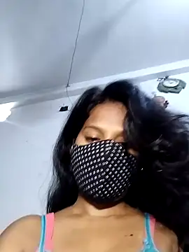 Shivani Tivari online show from 12, 3, 2026