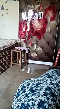 Sneha gril online show from 27, 2, 2025