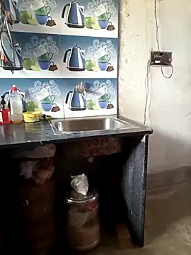 Sneha gril online show from 27, 2, 2025