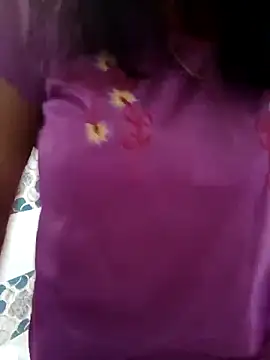 Sneha gril online show from 28, 2, 2025