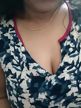 Sneha gril online show from 28, 2, 2025