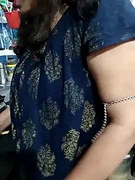 Sneha gril online show from 7, 3, 2025