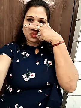 Sneha gril online show from 8, 3, 2025