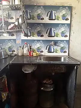 Sneha gril online show from 10, 3, 2025