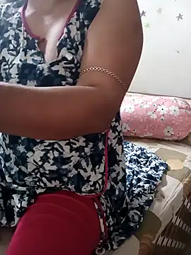 Sneha gril online show from 10, 3, 2025