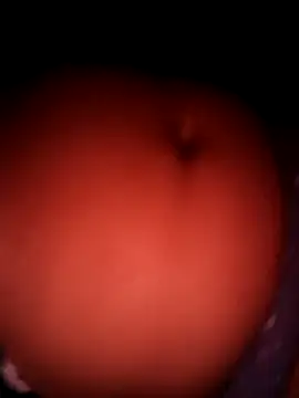 Sneha gril online show from 10, 3, 2025