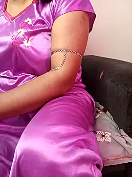 Sneha gril online show from 12, 3, 2025