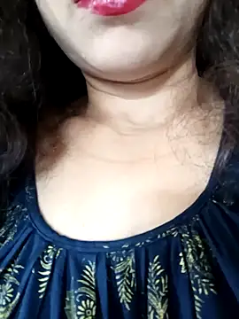 Sneha gril online show from 13, 3, 2025