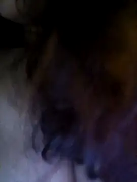 Sneha gril online show from 18, 3, 2025