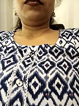 Sneha gril online show from 19, 3, 2025