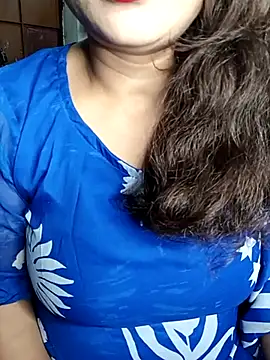 Sneha gril online show from 21, 3, 2025