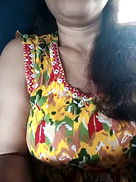 Sneha gril online show from 9, 9, 2025