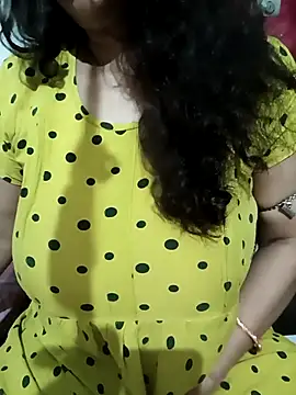 Sneha gril online show from 22, 9, 2025