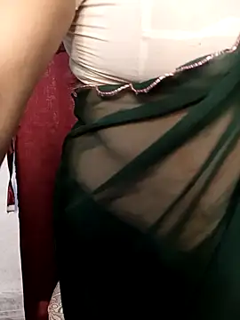 Sneha gril online show from 16, 1, 2026