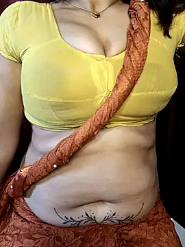 Sneha gril online show from 24, 2, 2026