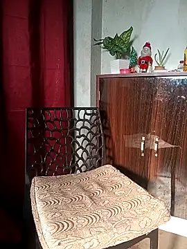 Sneha gril online show from 5, 3, 2026