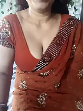 Sneha gril online show from 3, 4, 2026