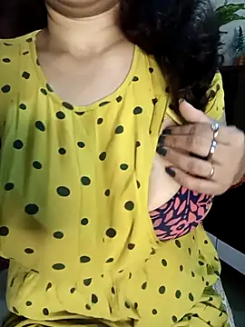 Sneha gril online show from 18, 4, 2026