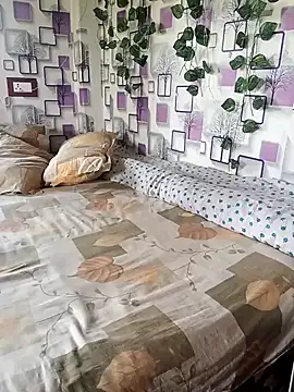 Sneha gril online show from 22, 4, 2026