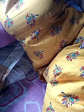 Sneha gril online show from 24, 4, 2026