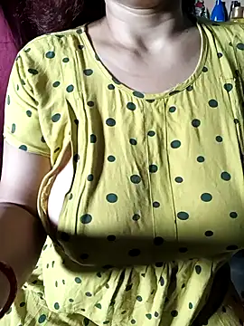 Sneha gril online show from 28, 4, 2026