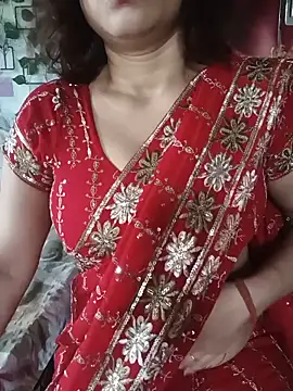 Sneha gril online show from 8, 6, 2026