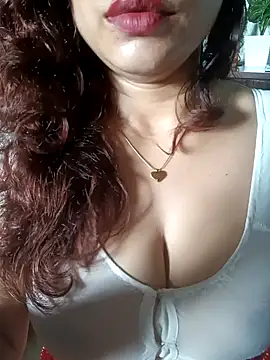 Sneha gril online show from 13, 7, 2026