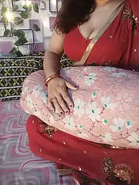 Sneha gril online show from 16, 7, 2026