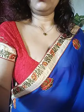Sneha gril online show from 18, 7, 2026