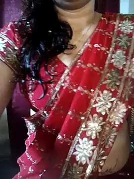 Sneha gril online show from 19, 7, 2026