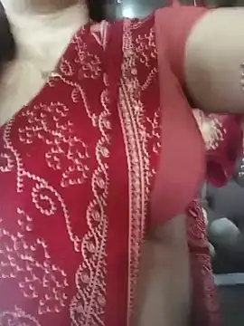 Sneha gril online show from 20, 7, 2026