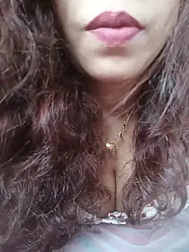 Sneha gril online show from 21, 7, 2026